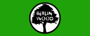 Berlinwood Fingerboards