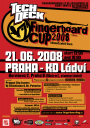 td_fbr_cup2008_plakat_web