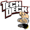 techdeck logo
