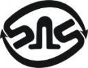 Snobstyle logo