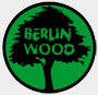 bw logo