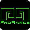 proparcs
