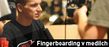 fingerboarding v m�di�ch